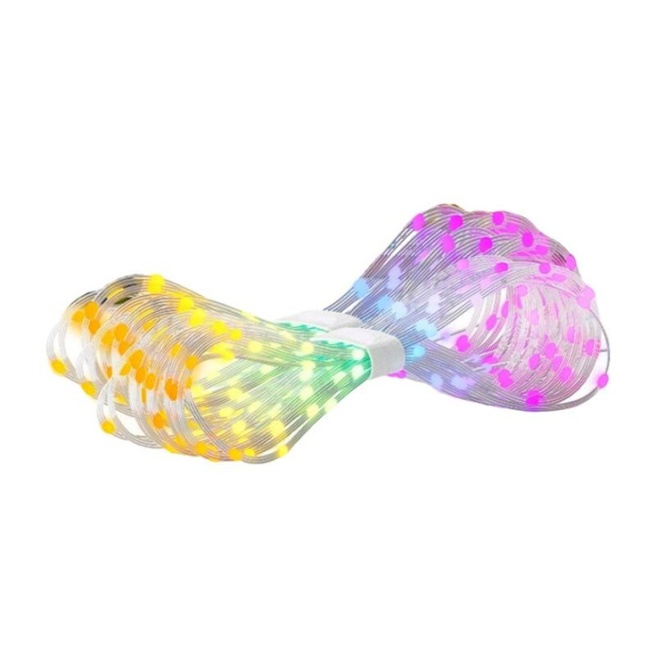 Yeelight Светильник для штор 1,5х2м