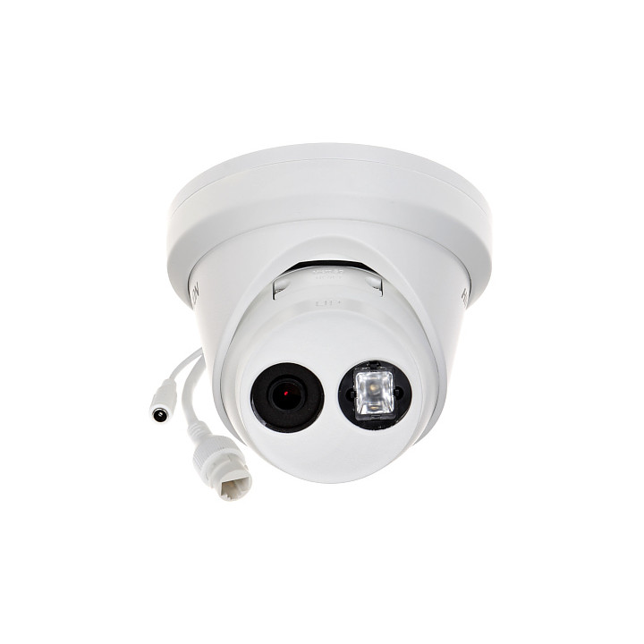 IP-КАМЕРА DS-2CD2383G2-I (2,8 ММ) - 8,3 Мпикс, 4K UHD Hikvision