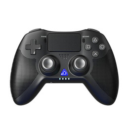 Controlador de juegos inalámbrico iPega PG-P4008