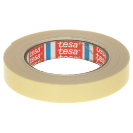 DOUBLE-SIDED MOUNTING TAPE MOUNTING-PRO/UNIVERSAL/5X19 TESA