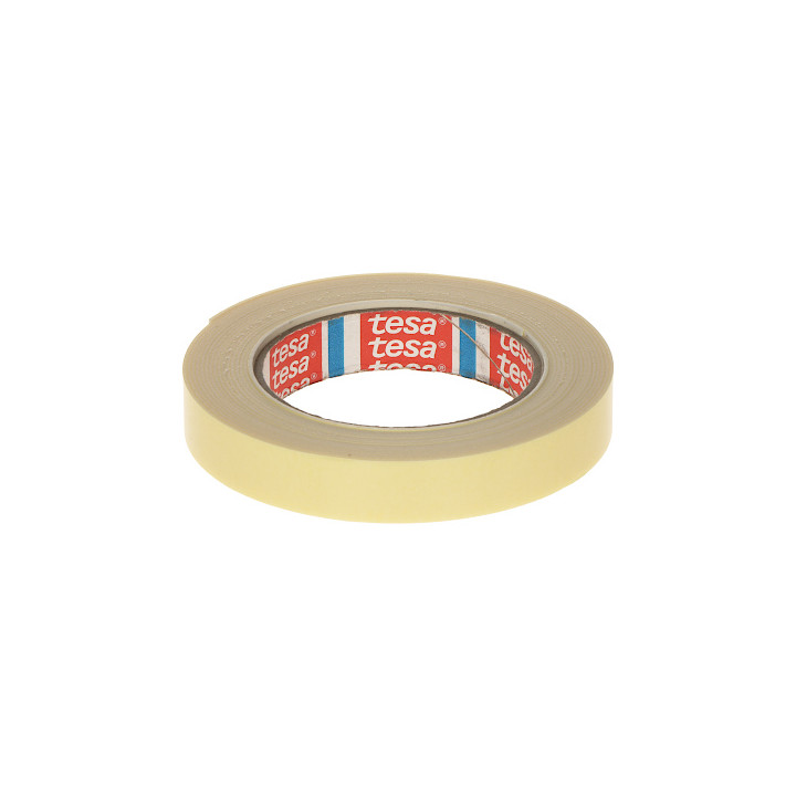 DOUBLE-SIDED MOUNTING TAPE MOUNTING-PRO/UNIVERSAL/5X19 TESA