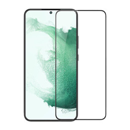 Vidrio Templado Nillkin CP+PRO para Samsung Galaxy S22
