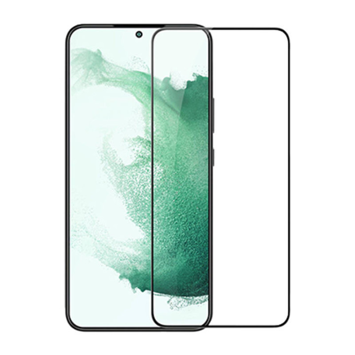 Vidrio Templado Nillkin CP+PRO para Samsung Galaxy S22