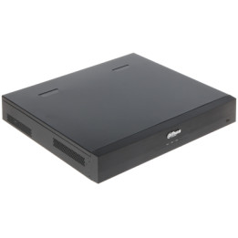 AHD, HD-CVI, HD-TVI, CVBS, IP DVR XVR5432L-4KL-I3 32 CHANNELS DAHUA