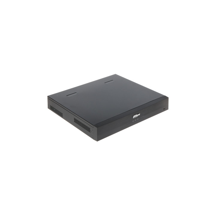 AHD, HD-CVI, HD-TVI, CVBS, IP DVR XVR5432L-4KL-I3 32 CHANNELS DAHUA