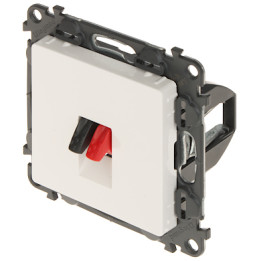 LEGRAND Valena Life Smart Wall Switch LE-753172