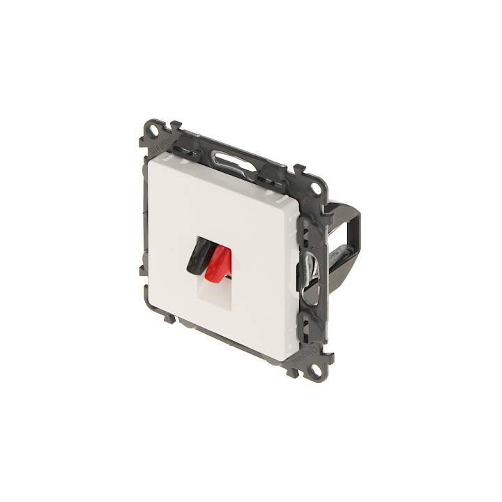 LEGRAND Valena Life Smart Wall Switch LE-753172