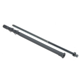 РАСШИРИТЕЛЬНАЯ ЗАГЛУШКА JPK-12X260/M5 EBOLT