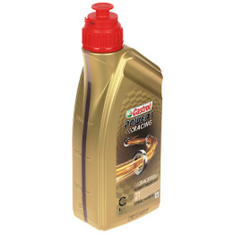 МАСЛО МОТОРНОЕ OIL-2S-1L/CASTROL ДЛЯ 2-ТАКТНЫХ ДВИГАТЕЛЕЙ