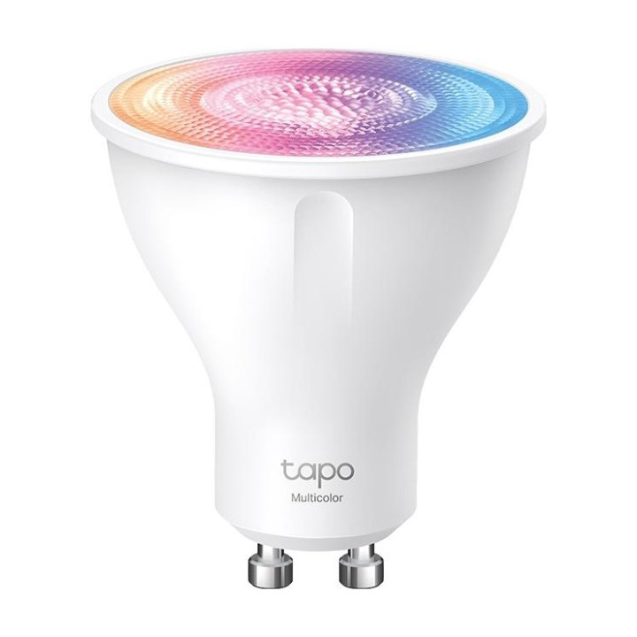TP-Link Tapo L630
