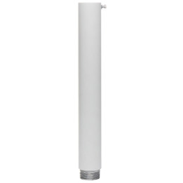 DAHUA PFA113 Pièce de rechange - Composant de remplacement pour appareils Dahua