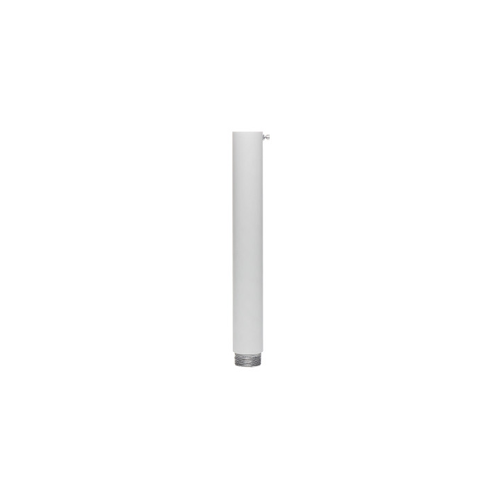 DAHUA PFA113 Pièce de rechange - Composant de remplacement pour appareils Dahua