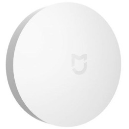 Xiaomi Mi Wireless-Schalter