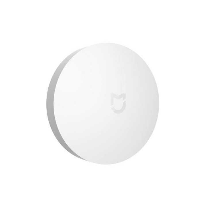 Xiaomi Mi Wireless-Schalter