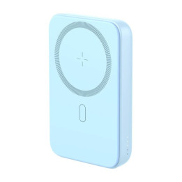 Joyroom Mini Powerbank 10000mAh Azul