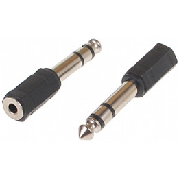 Adapter J-W6.3/J-G3.5