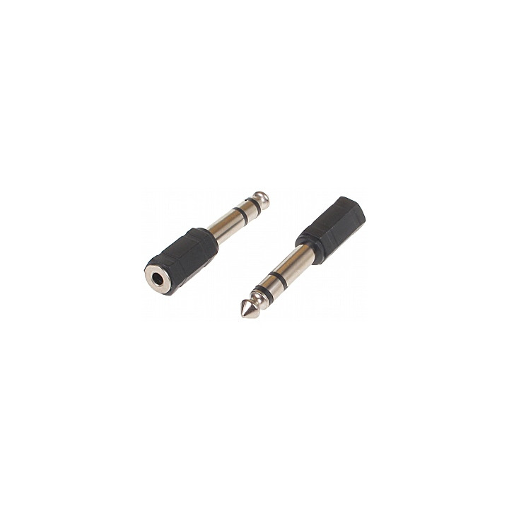 Adapter J-W6.3/J-G3.5