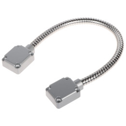 CABLE PROTECTIVE AT THEKP-11X400