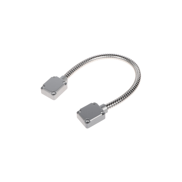 CABLE PROTECTIVE AT THEKP-11X400