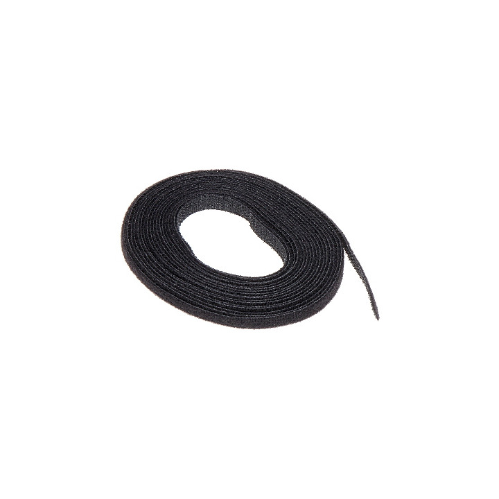 VELCRO TAPE TIE OPR-5000X10