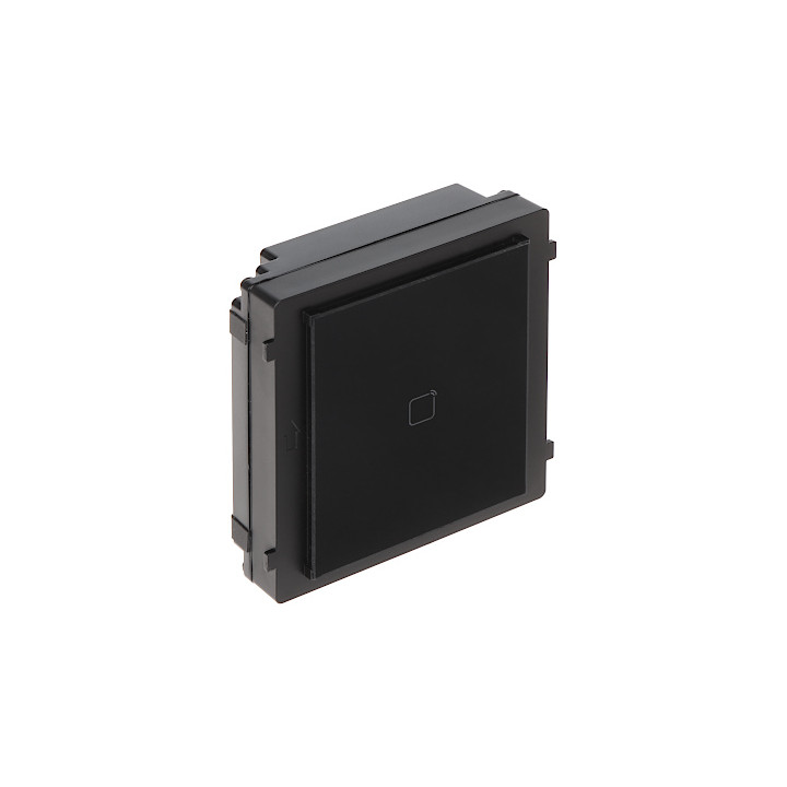 Hikvision DS-KD-M умный настенный модуль