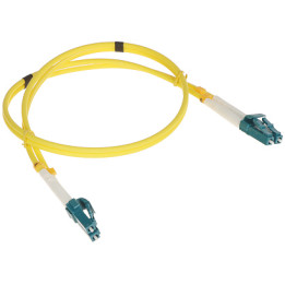 ОДНОМОДОВЫЙ ПАТЧКОРД PC-2LC/2LC-0,5 0,5 м