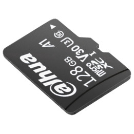 MEMORY CARD TF-L100-128GB microSD UHS-I, SDXC 128 GB DAHUA