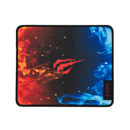 Игровой коврик для мыши HAVIT MP846