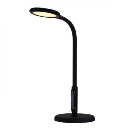 Meross Lamba MSL610 (HomeKit)