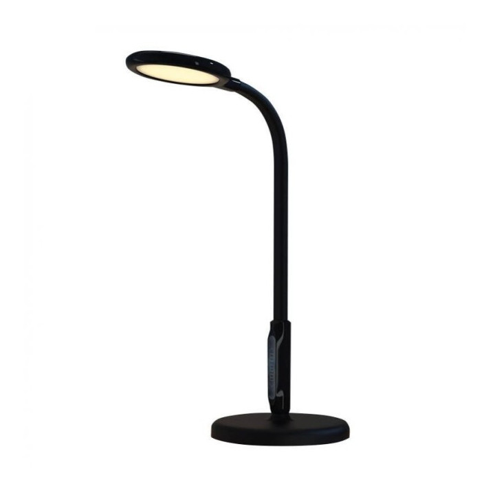 Meross Lamba MSL610 (HomeKit)