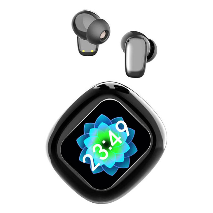 Auriculares inalámbricos TWS BlitzWolf BW-FYE16 Plus