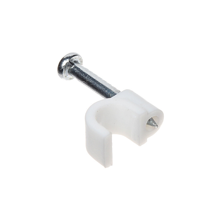 KABELHALTER TRZ-4*P100