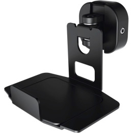 Крепление Hama для колонок Bose Soundtouch 10/20, чёрное