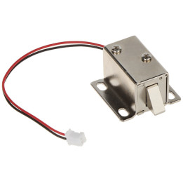 DT-306 Электромагнитный замок 12V