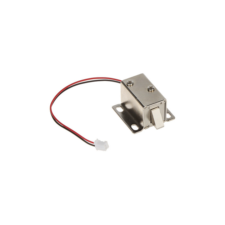 DT-306 Электромагнитный замок 12V