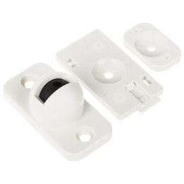 КРОНШТЕЙН ДЛЯ ДЕТЕКТОРОВ ДВИЖЕНИЯ B335/1 BOSCH