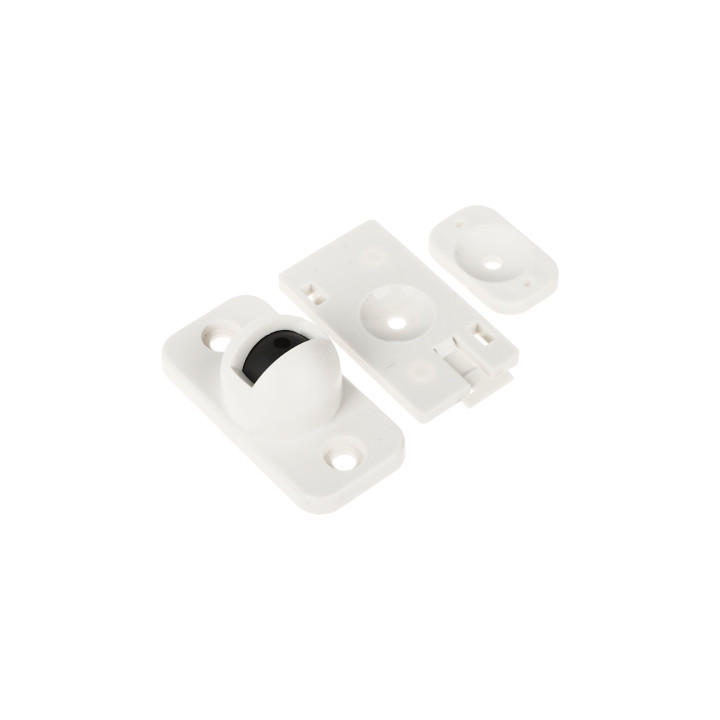 КРОНШТЕЙН ДЛЯ ДЕТЕКТОРОВ ДВИЖЕНИЯ B335/1 BOSCH