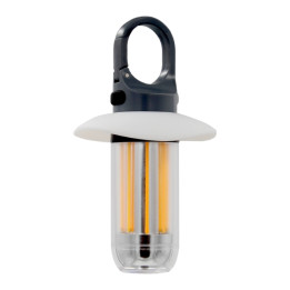 CAMPING FLASHLIGHT LT-28 ENERGIZER
