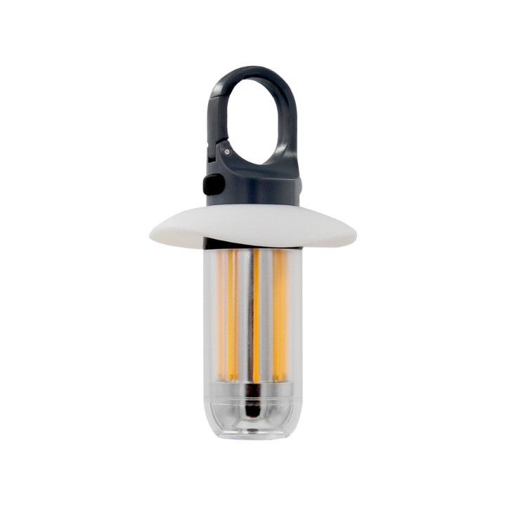 CAMPING FLASHLIGHT LT-28 ENERGIZER