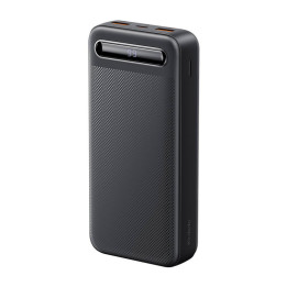 Banco de energía Mcododo MC-4432 20000mAh