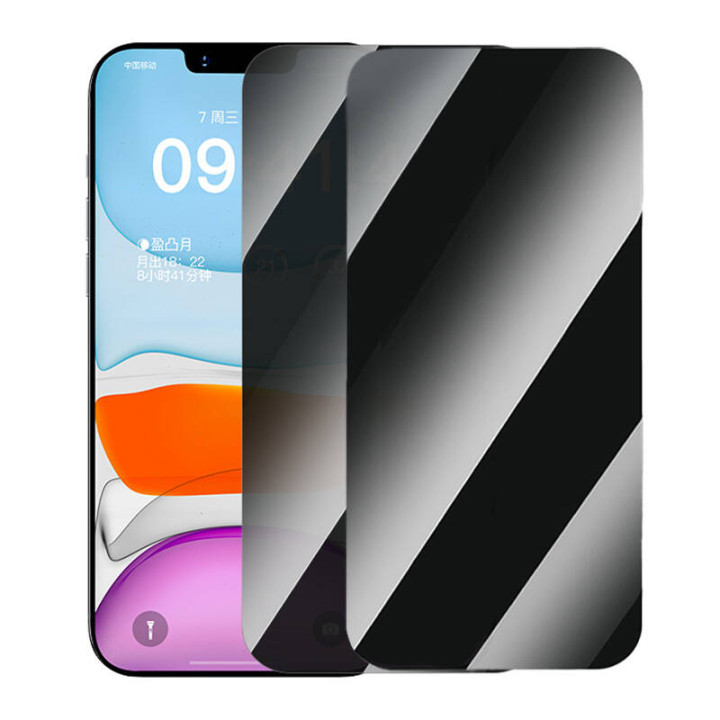 Закаленное стекло Baseus Superior HD для iP 11Pro Max/XS Max + 2 набора для очистки и EasyStick