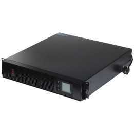 EAST AT-UPS1000RT-RACK 1000 VA Rackmount UPS