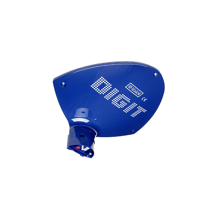 DIRECTIONAL ANTENNA DIGIT-ACTIVA/DVB-T