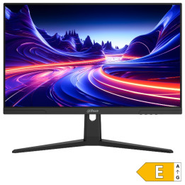 ИГРОВОЙ МОНИТОР LM25-E241B 24,5 ДЮЙМА DAHUA
