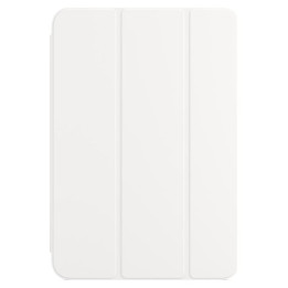 Apple Smart Folio iPad mini 6 белый