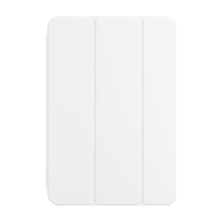 Apple Smart Folio iPad mini 6 белый