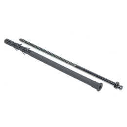 EXPANSION PLUG JPK-12X300/M5 EBOLT