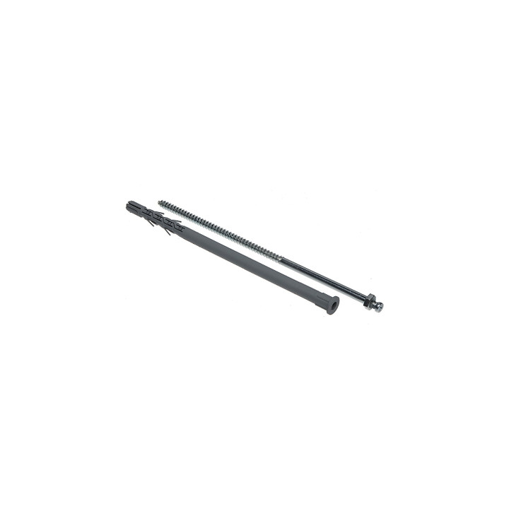 РАСШИРИТЕЛЬНАЯ ПРОБКА JPK-12X300/M5 EBOLT