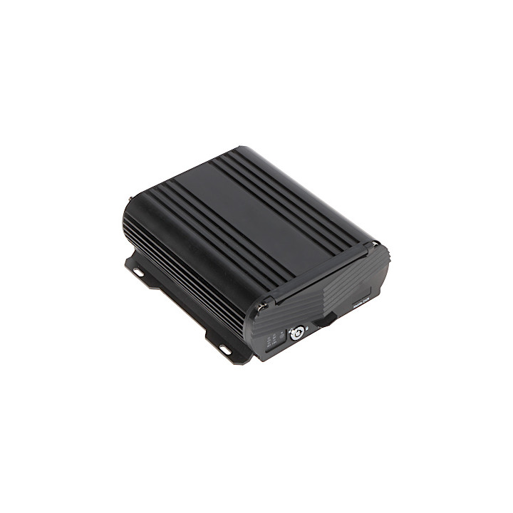 AHD MOBILE DVR ATE-D0401EF-T2 4 CHANNELS AUTONE