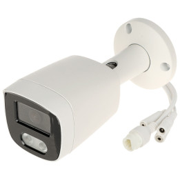IP-КАМЕРА APTI-AI507C3-28WP - 5 Мп 2,8 мм